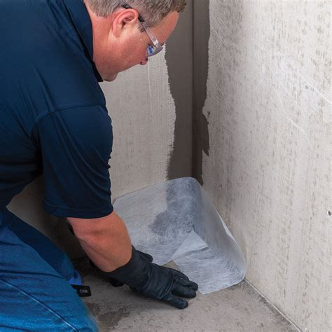 reinforcing metal fabric|mapei waterproofing fabric.